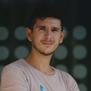Dr. Francesco Tampieri