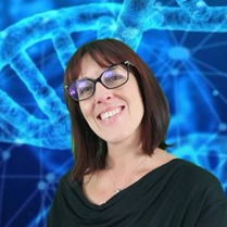 Dr. Viviana di Giacomo