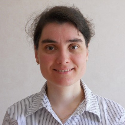 Prof. Dr. Anne Humeau-Heurtier