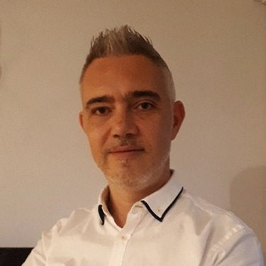 Prof. Dr. Luca Faes