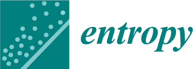 Entropy