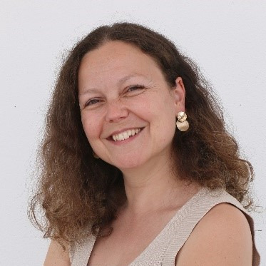 Dr. Rita Branquinho