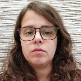 Dr. Daniela da Silva Nunes Gomes