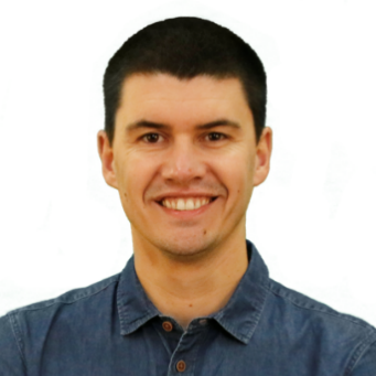 Dr. Emanuel Carlos