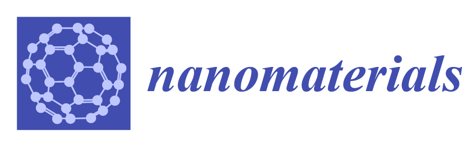 Nanomaterials