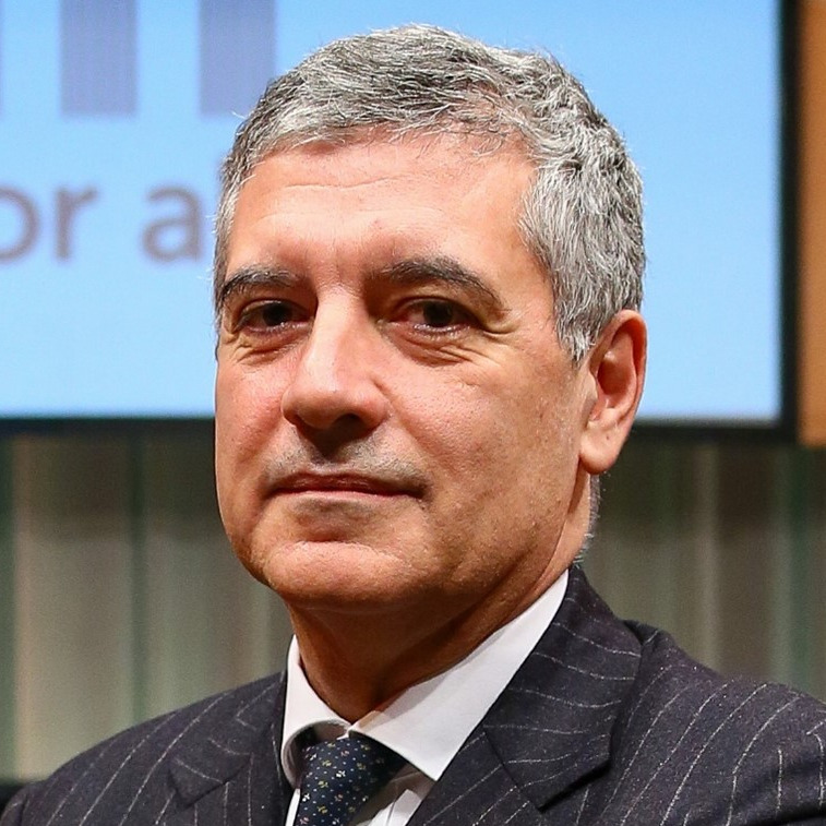 Prof. Dr. Francesco Blasi