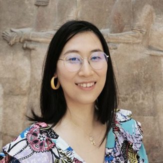 Dr. Bing Liu