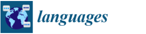 Languages