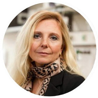 Prof. Dr. Tassula Proikas-Cezanne