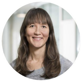 Dr. Lisa Frankel