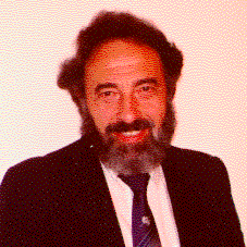 Prof. Dr. Roman Polyak