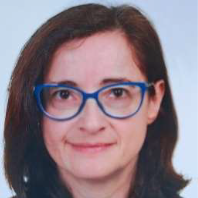 Dr. Antonella Vitti