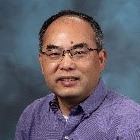 Prof. Dr. Xiaohan Yang
