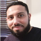 Prof. Dr. Hazem S. Elshafie