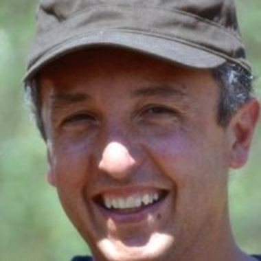 Prof. Dr. Adriano Sofo