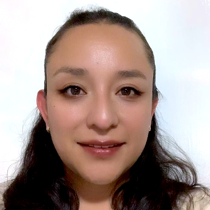 Prof. Dr. Angelica Roman-Guerrero