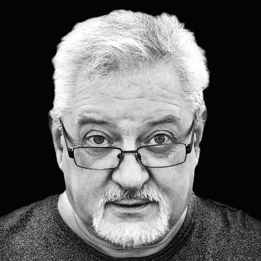 Prof. Dr. Valentí Rull