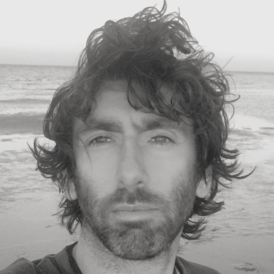 Dr. Enrico Doria