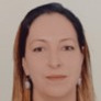 Prof. Dr. BELSEM MARZOUK REFIFA
