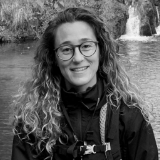 Prof. Dr. M. Teresa Boquete Seoane