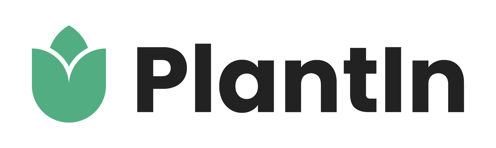 PlantIn