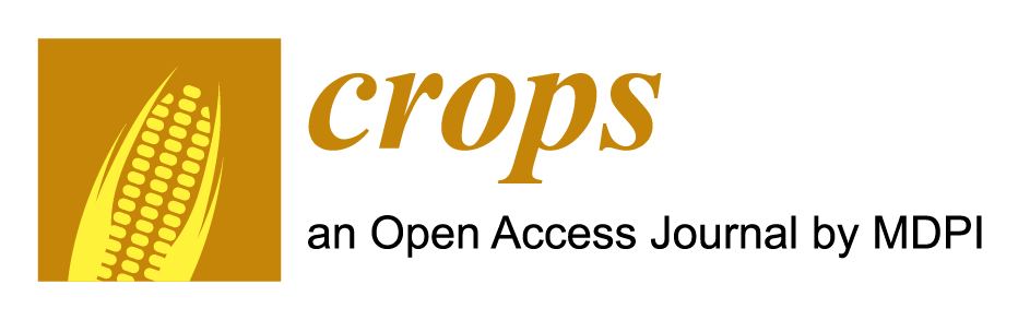 Crops