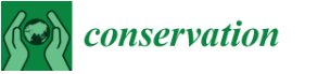 Conservation