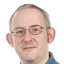 Dr. Francois Dufrasne