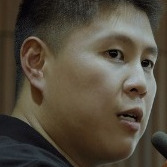 Dr. Chen Ling