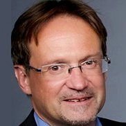 Prof. Dr. Joachim Jose