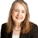 Prof. Dr. Mary J. Meegan