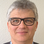 Prof. Dr. Thierry Besson