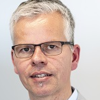 Dr. Klaus Kopka