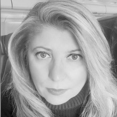 Prof. Dr. Ilkay Erdogan Orhan