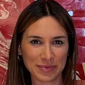 Dr. Andrea Patrizia Falanga