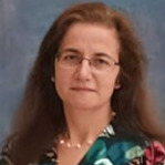Dr. Honorina Cidade
