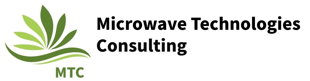 Microwave Technologies Consulting