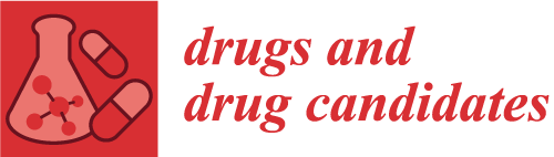 Drugs and Drug Candidates