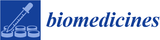 Biomedicines