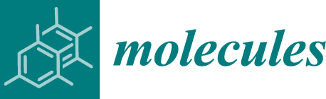 Molecules
