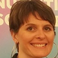 Dr. Maria Fotiou