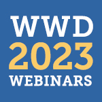 Event logo