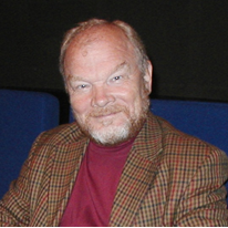 Prof. Dr. Alexei Konoplev