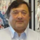 Prof. Dr. Andrea G. Capodaglio