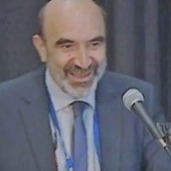 Prof. Dr. Demetris Koutsoyiannis
