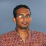 Prof. Dr. Sharif A. Mukul