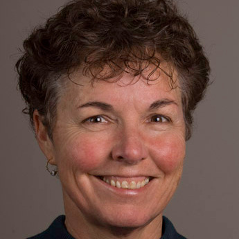 committee member profile
