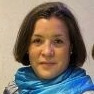committee member profile