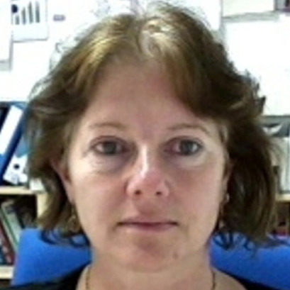 committee member profile
