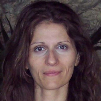 committee member profile